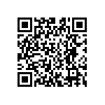 SIZ700DT-T1-GE3 QRCode