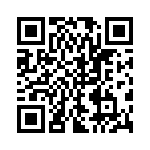 SJ-3524-SMT-TR QRCode