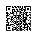 SJ1-2515-SMT-TR QRCode