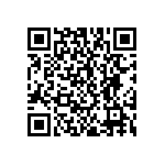 SJ2-25954A-SMT-TR QRCode