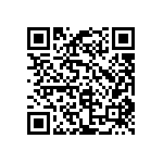 SJ2-35043C-SMT-TR QRCode