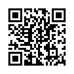 SJE020026 QRCode