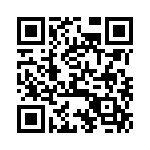 SJM300BCC01 QRCode