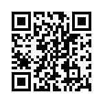 SJPL-H6VR QRCode