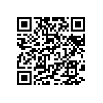 SJT00RT-14-19S-014 QRCode