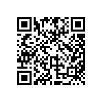 SJT06RT-14-97S-014 QRCode