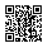 SJT505504 QRCode