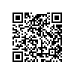 SJTG06RT-12-35S QRCode