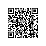 SJTG06RT-14-35PC QRCode