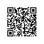 SJTG06RT-18-32SA-014 QRCode