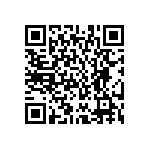 SJTG06RT-24-19PC QRCode