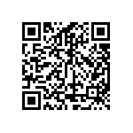 SJTP00RT-12-35S-014 QRCode