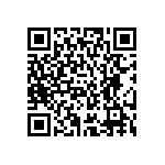 SJTP02RE-20-39PA QRCode