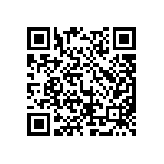 SK-GEN4-32D-CLB-AR QRCode