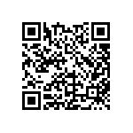 SK-GEN4-35DCT-CLB-PI QRCode