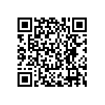 SK-GEN4-70DT-PI QRCode