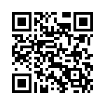 SK052E225ZAA QRCode