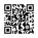 SK23E01G5 QRCode