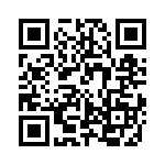 SK2R2M250ST QRCode