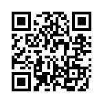 SK32B-TP QRCode