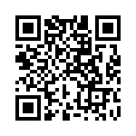 SKY12322-86LF QRCode