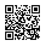 SKY13322-375LF QRCode