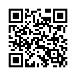 SKY13522-644LF QRCode