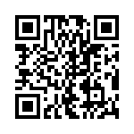 SKY65009-70LF QRCode