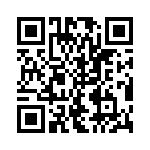 SKY65015-92LF QRCode