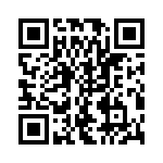 SKY65116-21 QRCode