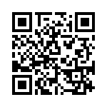 SKY67106-306LF QRCode