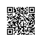 SKY67153-396LF-EVB-3400-3800-MHZ QRCode