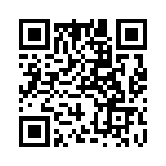 SKY77577-11 QRCode