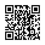 SL-L2282B001KR QRCode