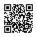 SL-S4 QRCode