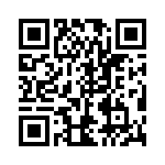 SL1021A145RG QRCode