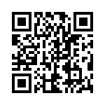 SL1021B145RS QRCode