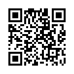 SL1021B350R QRCode