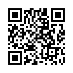 SL1024B400C QRCode