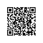 SL1215-150K3R3-PF QRCode