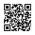 SL22-16004-B QRCode