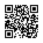 SL23EP08SI-1T QRCode