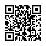 SL5500SD QRCode