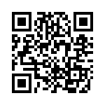 SL5501300 QRCode