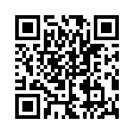 SLA580BBT3F QRCode