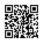 SLD13-018 QRCode