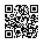 SLD16-18-B QRCode