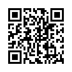 SLD48-018 QRCode