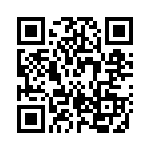 SLD8S27A QRCode