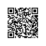 SLF10145T-100M2R5-PF QRCode